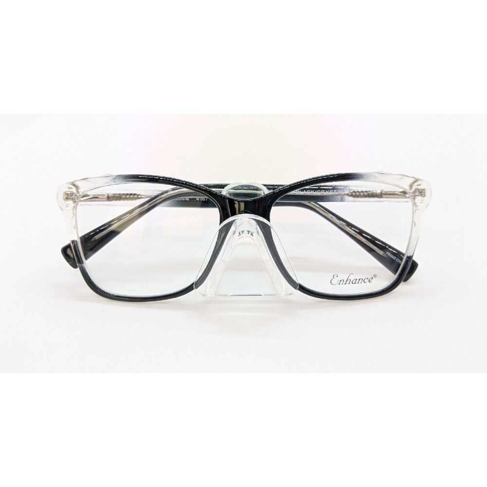 New Enhance Women's 4167 Eyeglass Frame